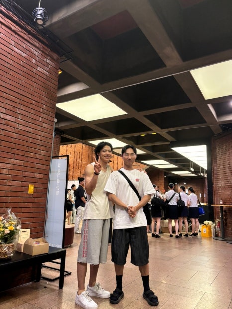 준스한양무용학원 이미지