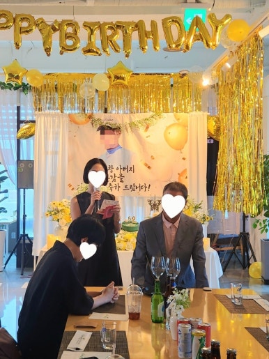 제이에스라운지 이미지