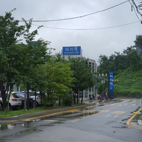 카페도브리 이미지