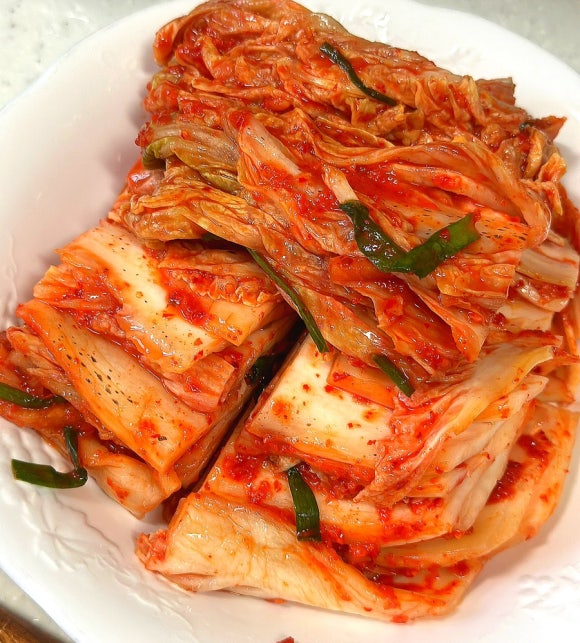 도경식품 이미지