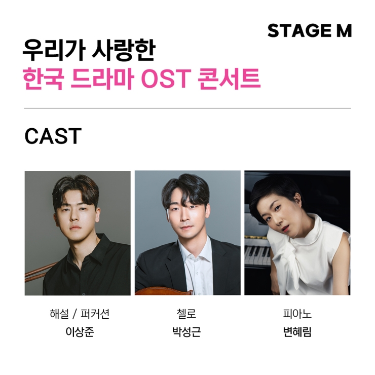 지엠러닝 이미지