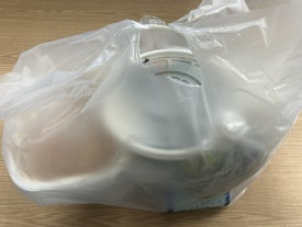 우등생네번째이야기 이미지