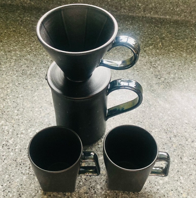 장태산도자기마을협동조합 이미지