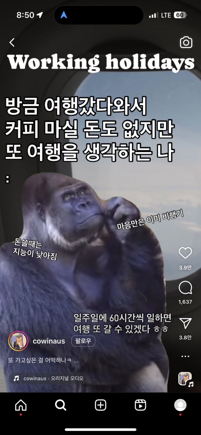 빽다방대전 이미지
