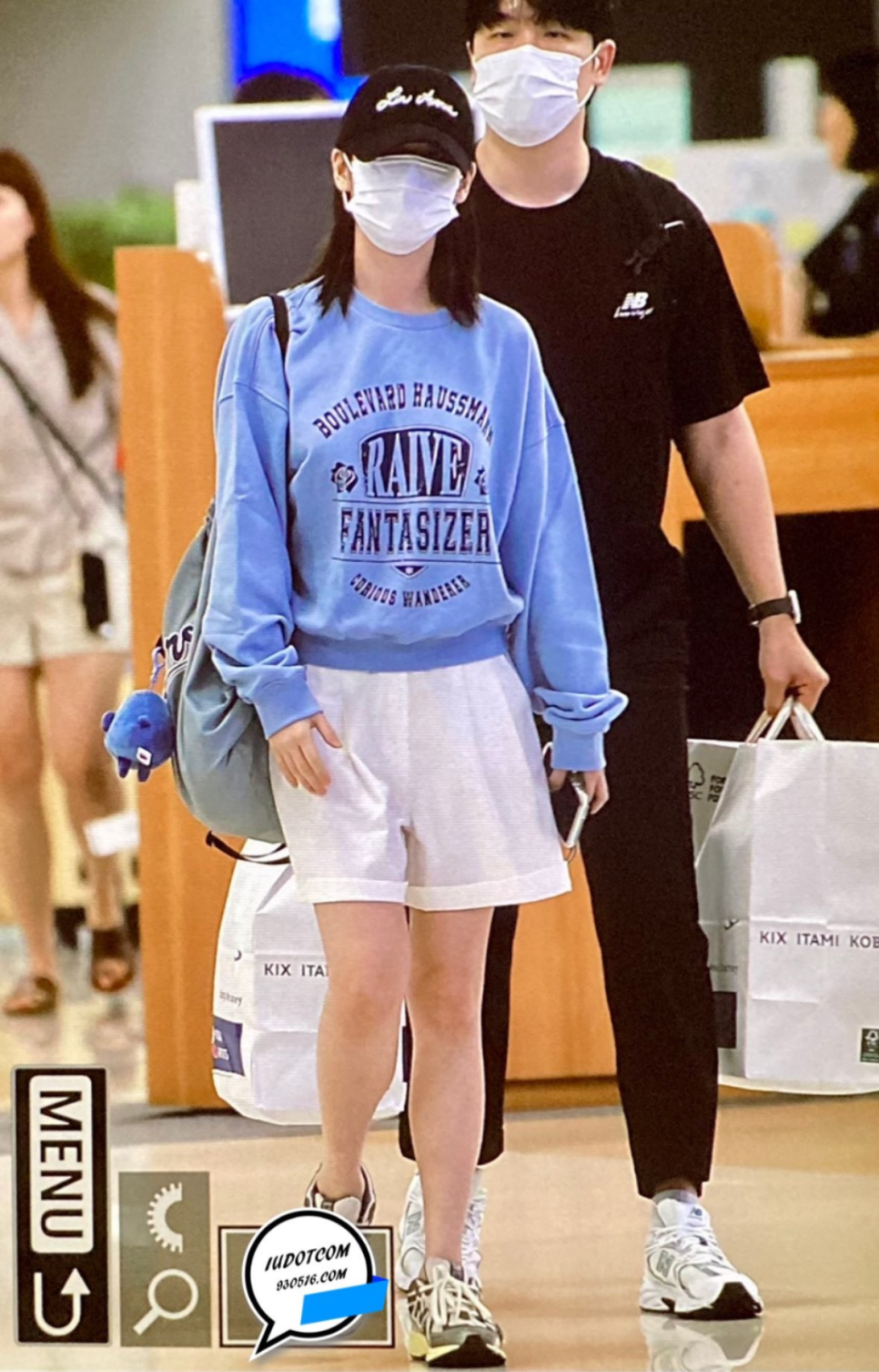 영상월드 이미지