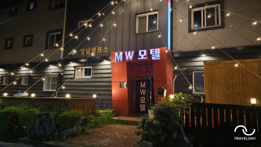 엠모텔 이미지