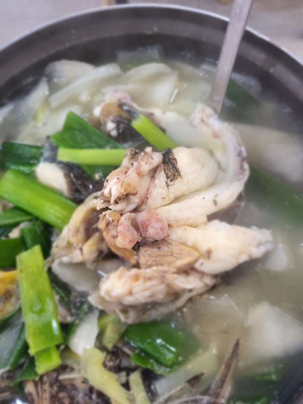 광장식당 이미지