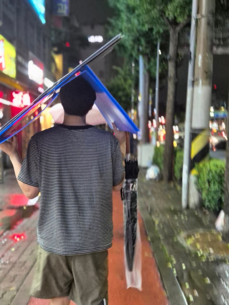 정호식품 이미지