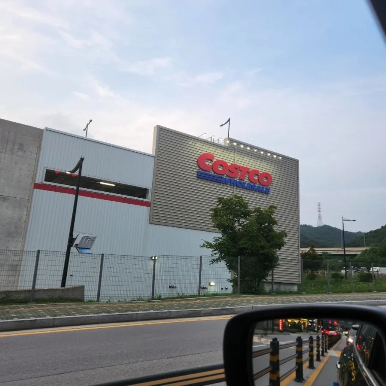 오늘도닭갈비 의정부점 이미지
