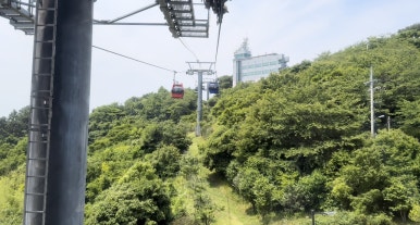 피읍 이미지