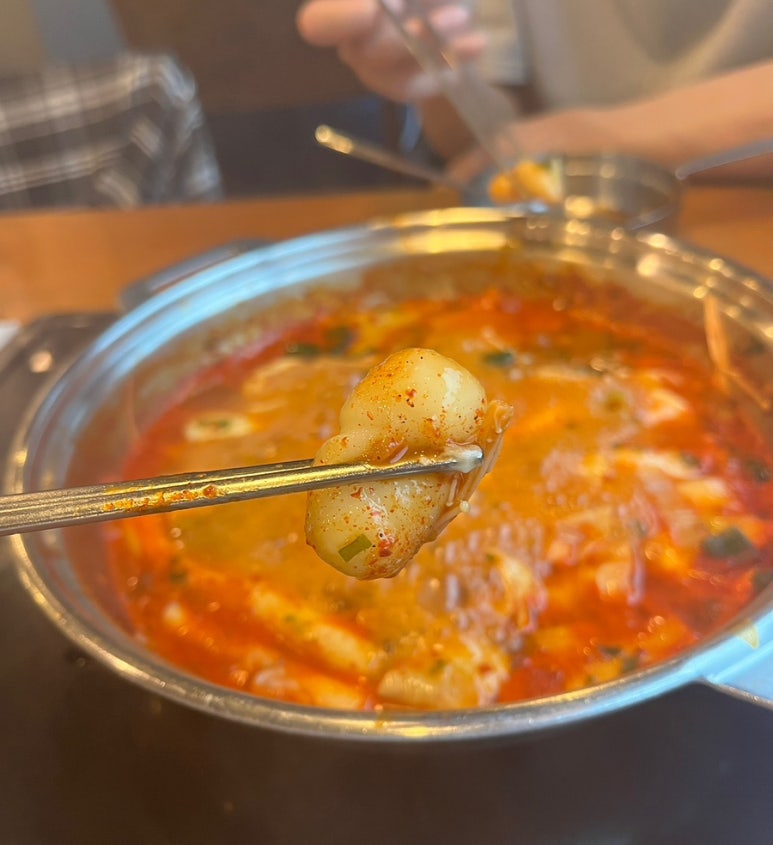 두끼아산온양점 이미지