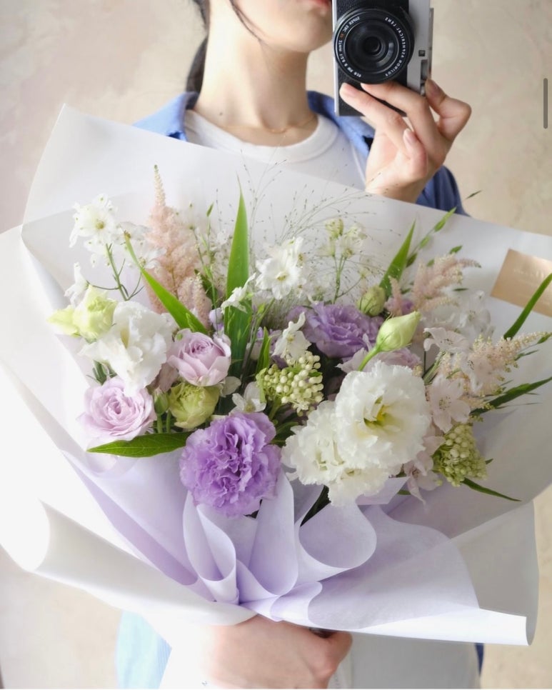 쏭블룸 이미지