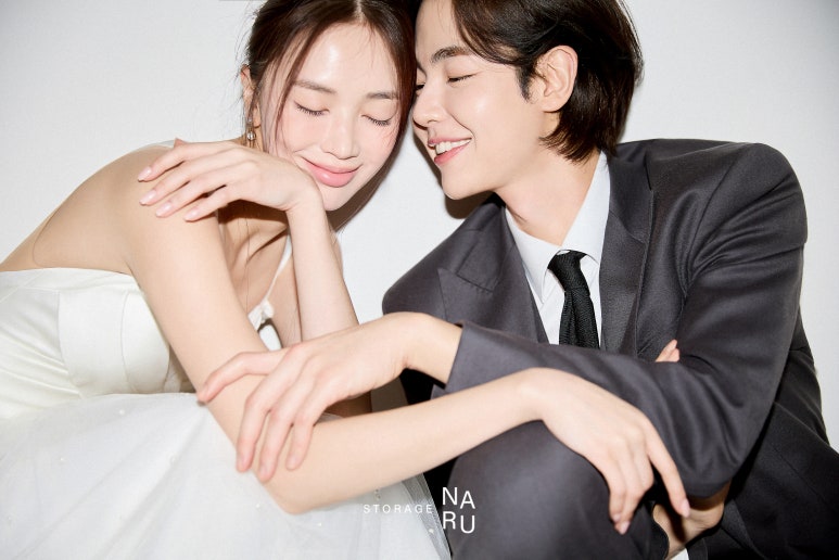 스튜디오고유 이미지