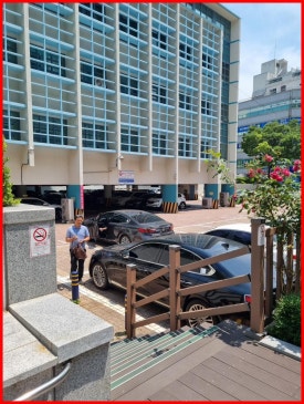 금정세무회계 이미지