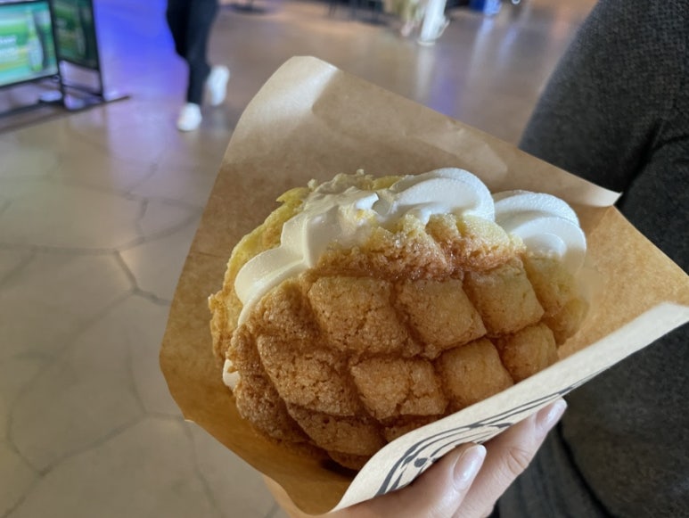 밀락당 이미지