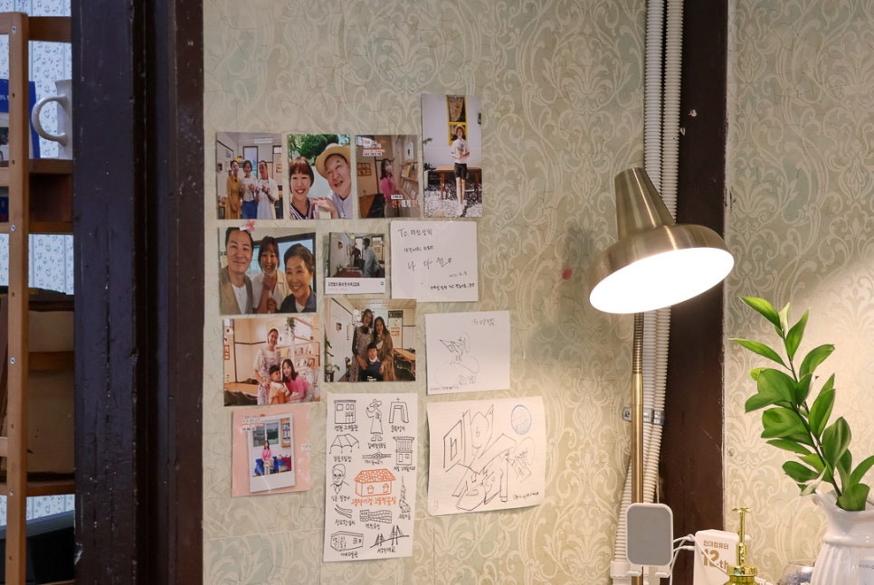오가상회 이미지