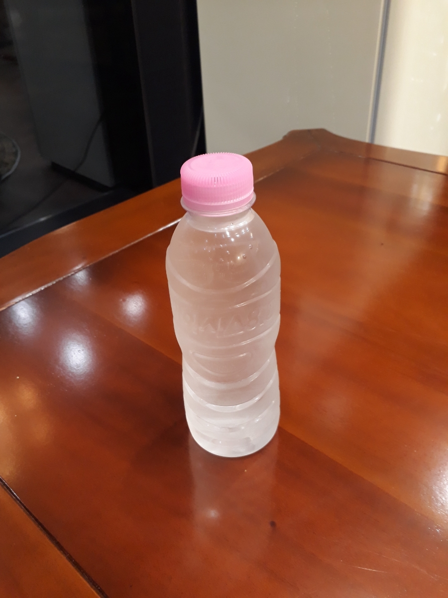 고블린바버샵 이미지