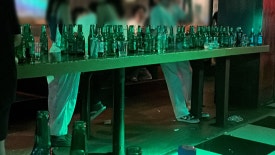 헤라노래주점 이미지