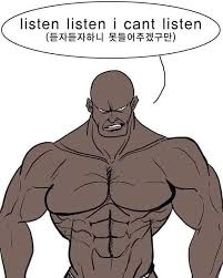 더미라클영어회화 이미지