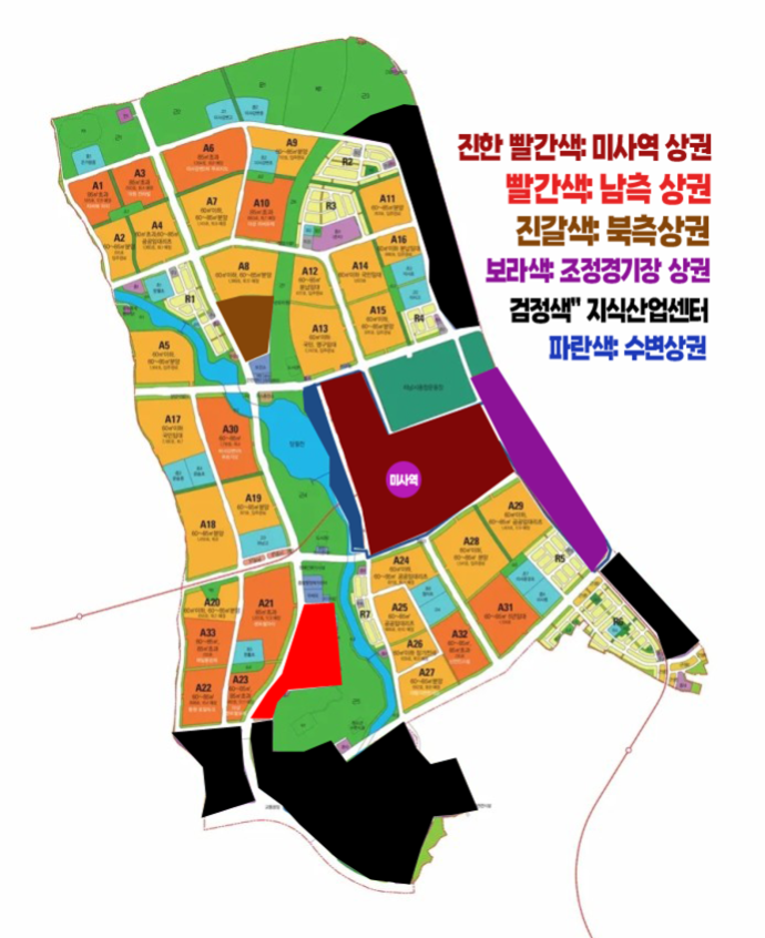 이화모차르테움음악학원 이미지