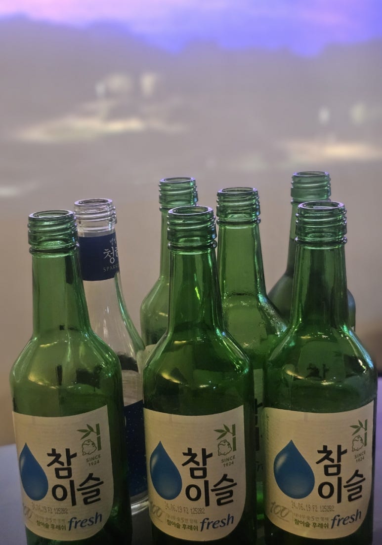 바이멜 이미지