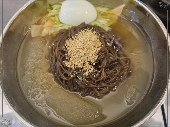 서대전생갈비 이미지
