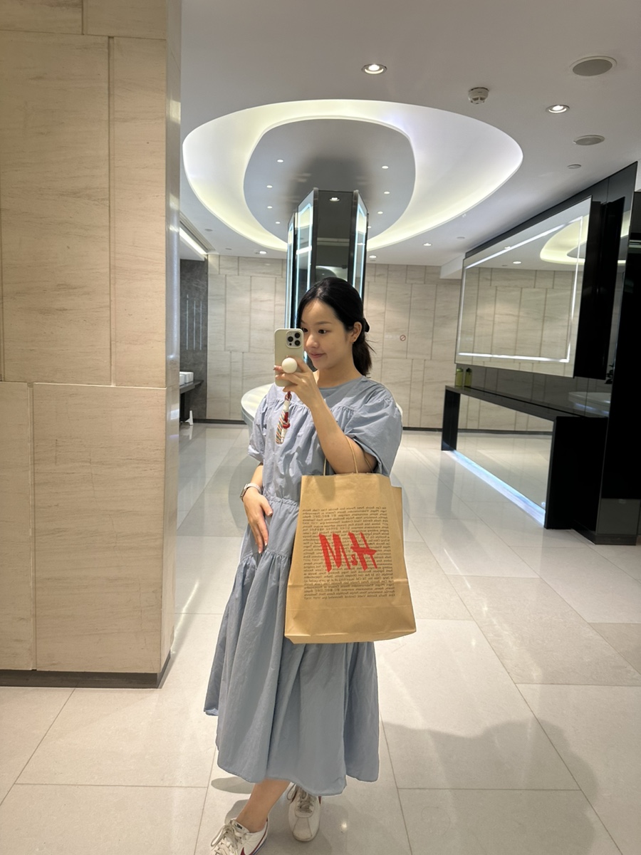 스시한조 이미지