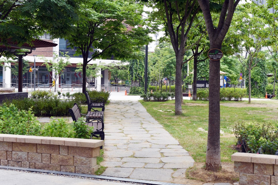 수창공원 이미지