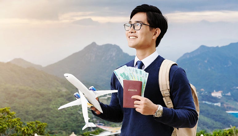 경산여행사 이미지