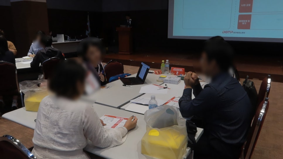 시너지어스 이미지