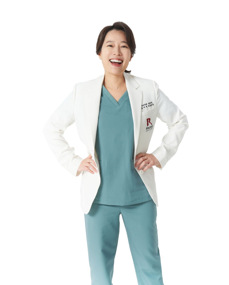 예지미피부과의원 이미지