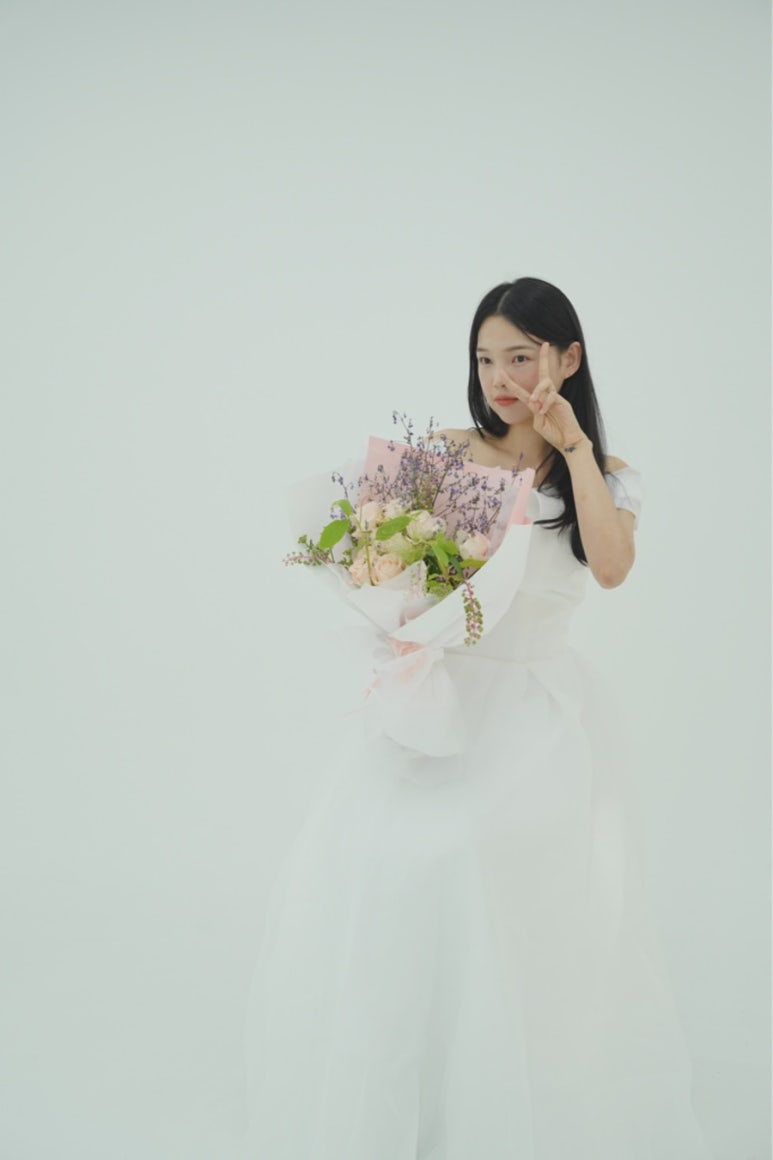 스튜디용 이미지