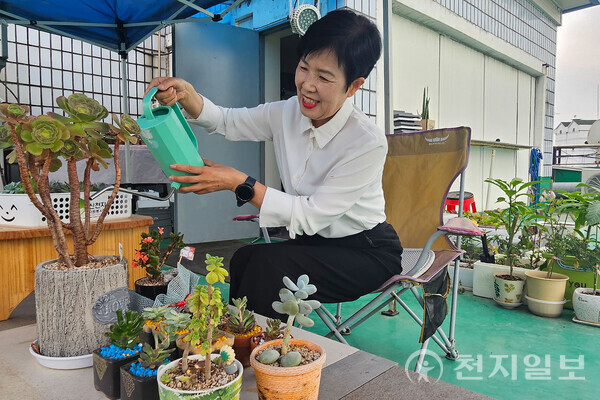 남부자원 이미지