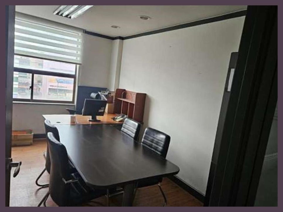 세무법인송촌 이미지