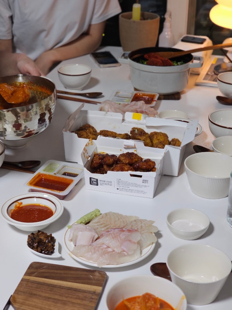 핸지스튜디오 이미지
