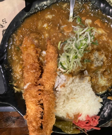 카츠식당 이미지
