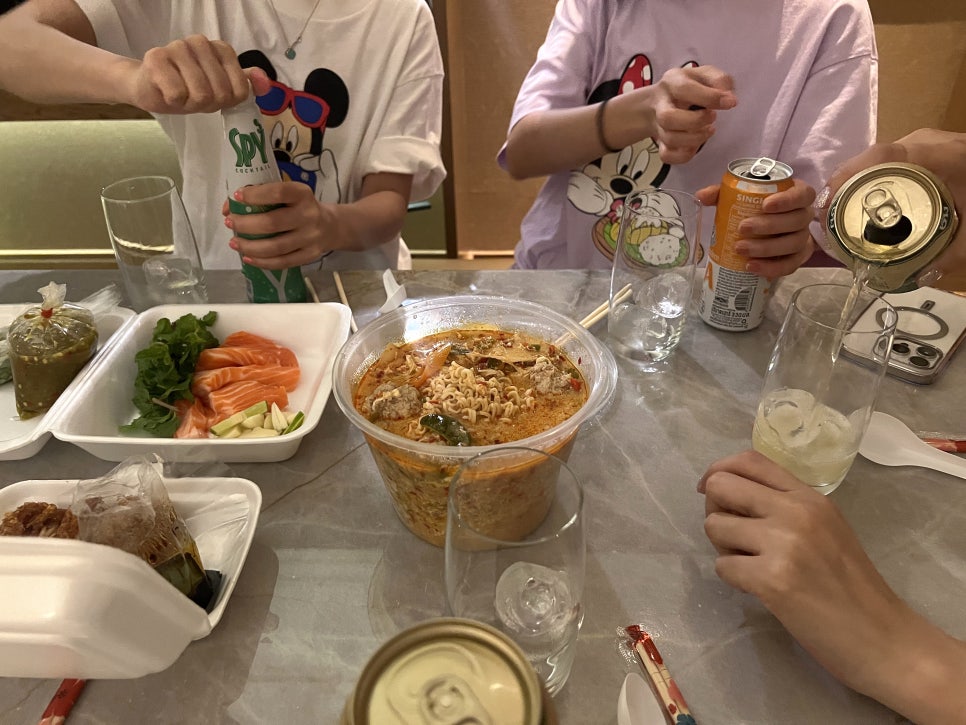토스트맨 이미지