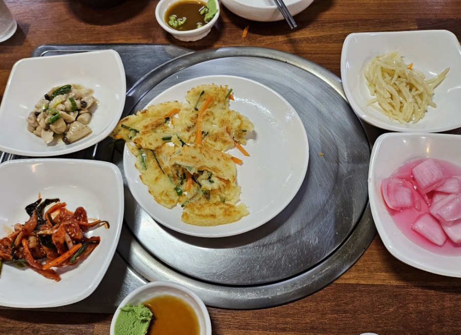 해물찜달인 이미지