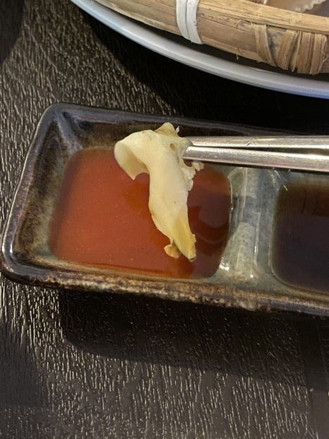 막회한판 이미지