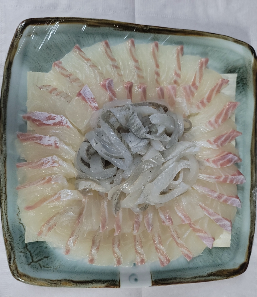 부산실내바다낚시터 이미지