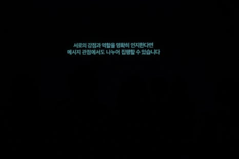 연합광고 이미지