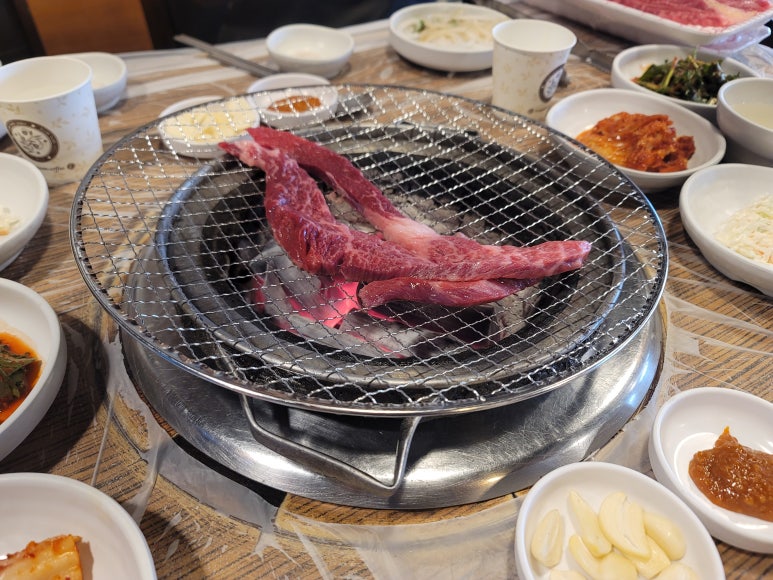 순한우 이미지