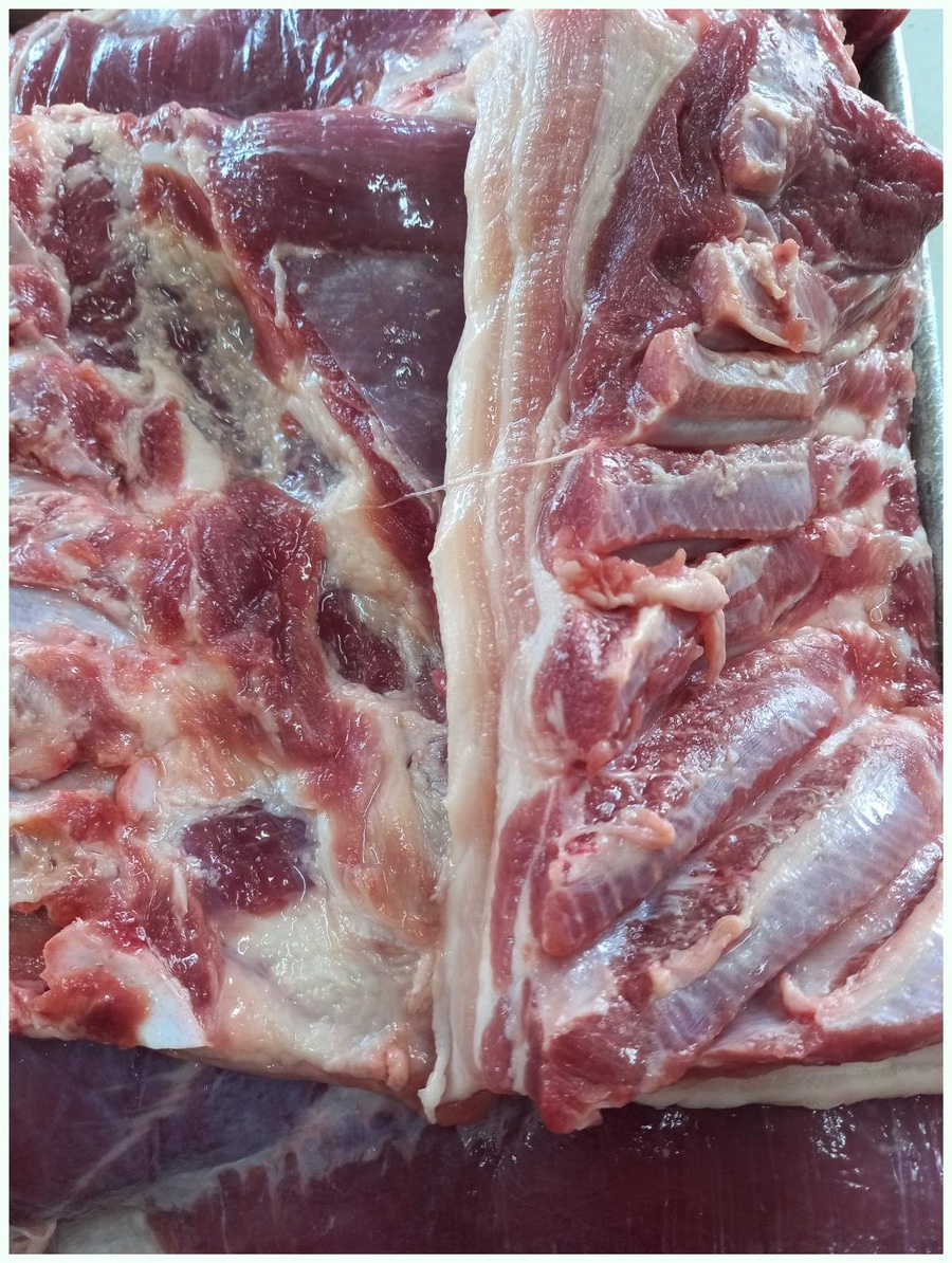 으뜸한우식육식당 이미지