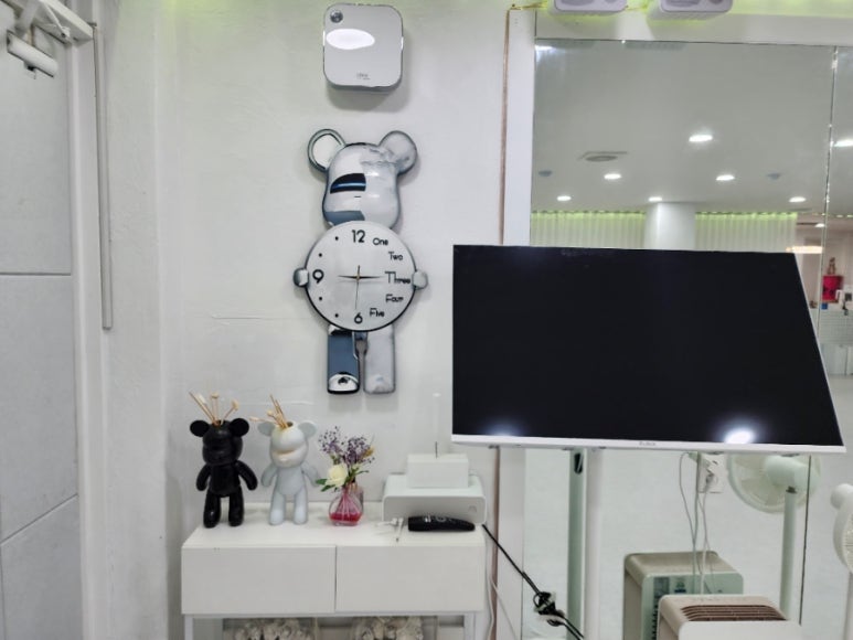 라라댄스스튜디오 이미지