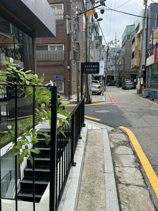 옥토비스튜디오 이미지
