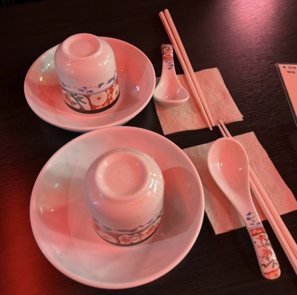 홍게#포차 이미지