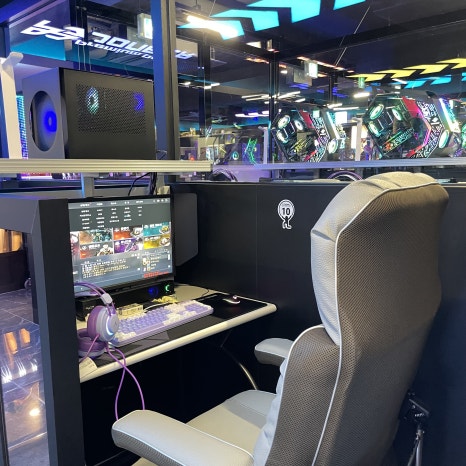 존버PC 이미지