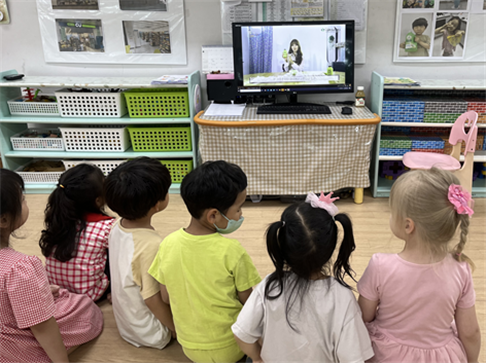 다사랑세탁 이미지