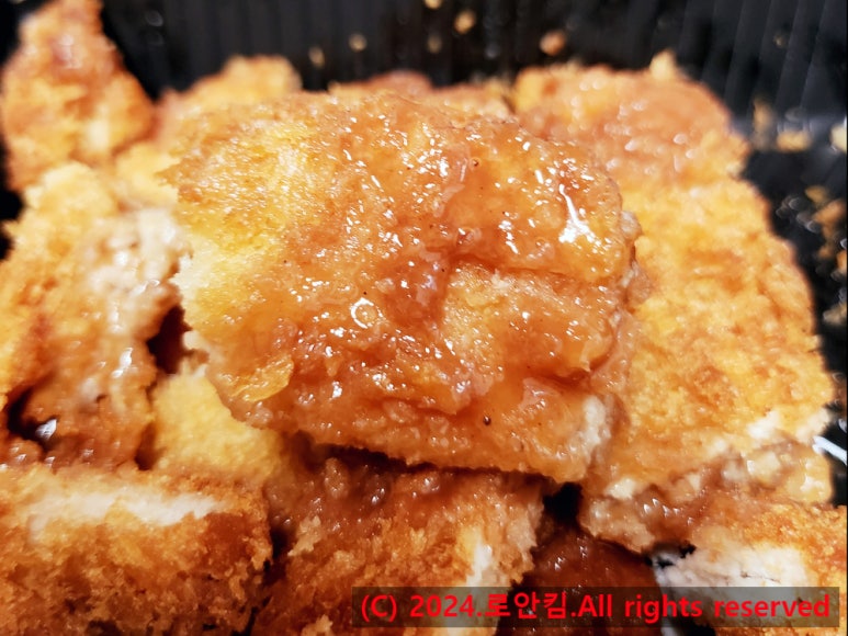 또또와김밥 이미지