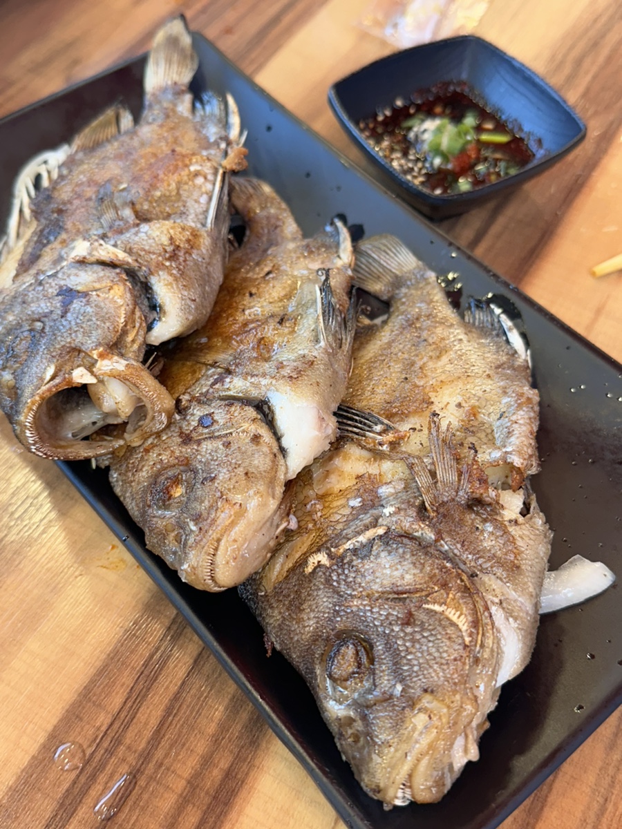 복마차 이미지